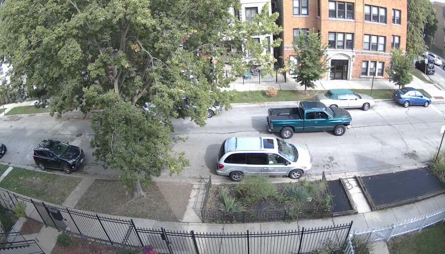 Reolink Camera Two_01_Reolink Home Hub One_20250923153139.jpg